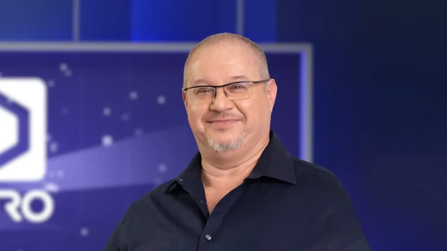 Tel Aviv merkezli siber güvenlik girişimi Coro, 75 milyon dolar yatırım aldı