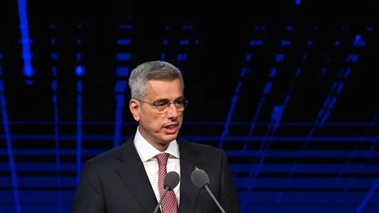 Bakan Memişoğlu; Aile hekimi sayısı artırılacak