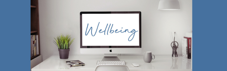 wellness-wellbeing-teknolojileri-sagligi-ve-refahi-nasil-iyilestirebilir-saglik-teknoloji-haberleri-QcG1CDZf.png