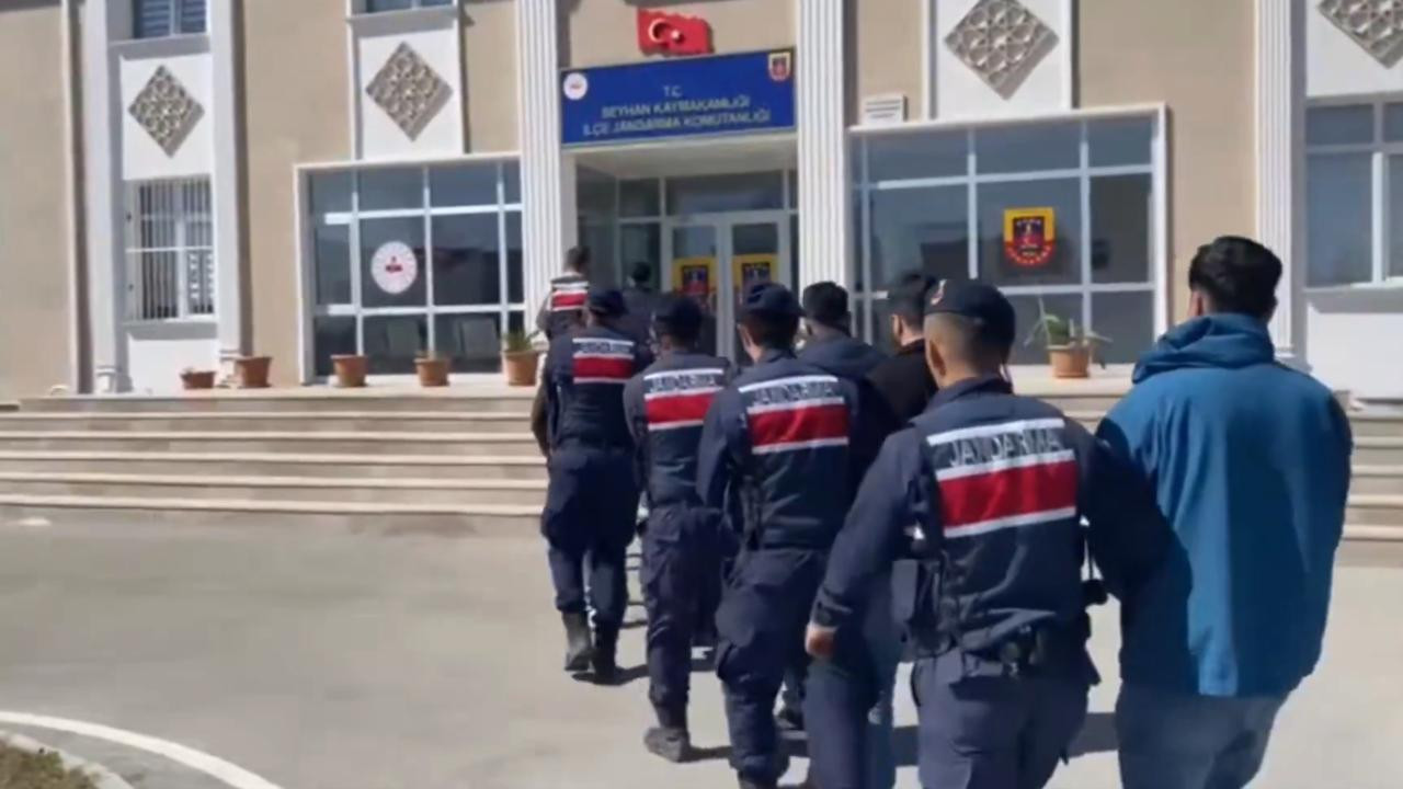 Sakarya’da Bir Gölette Kadın Cesedi Bulundu