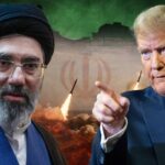 abd-israilden-irana-yeni-saldiri-siraz-petrokimya-kompleksi-vuruldu-zTyEUiTS