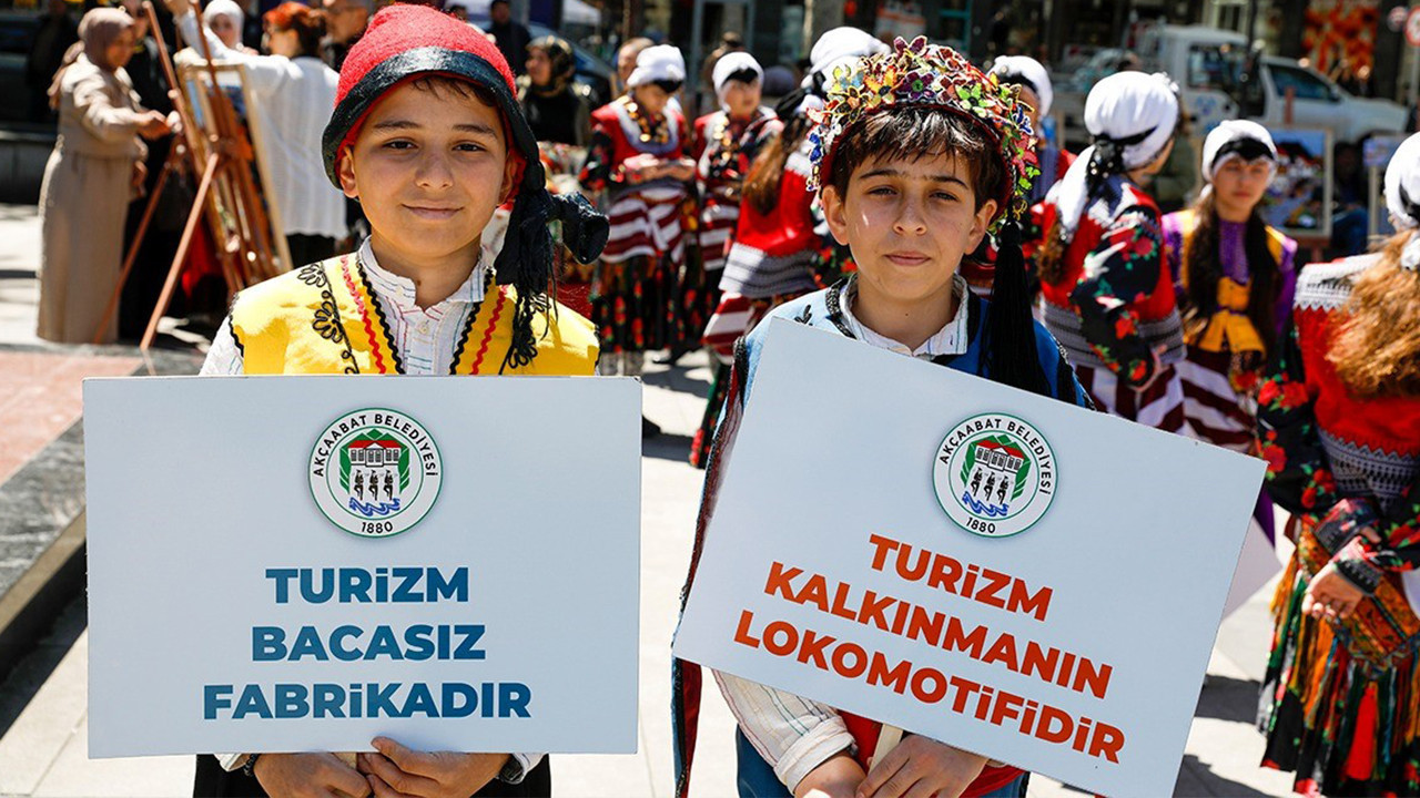 CHP’den İstanbul’da Eylem Çağrısı: Mutlak Butlan Kararı Sonrası Tepkiler Yükseliyor