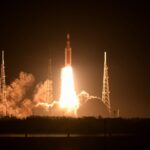 artemis-ii-dunyaya-dondu-rekor-kiran-gorev-basariyla-tamamlandi-QLYDfWln