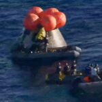 artemis-ii-ekibi-tarihi-gorevi-tamamladi-Fi2mjiZT