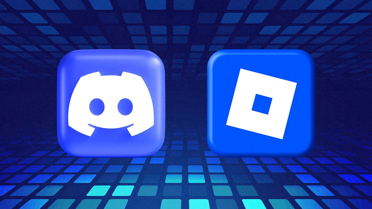 Roblox ve Discord’un Açılış Tarihleri Hakkında Son Gelişmeler