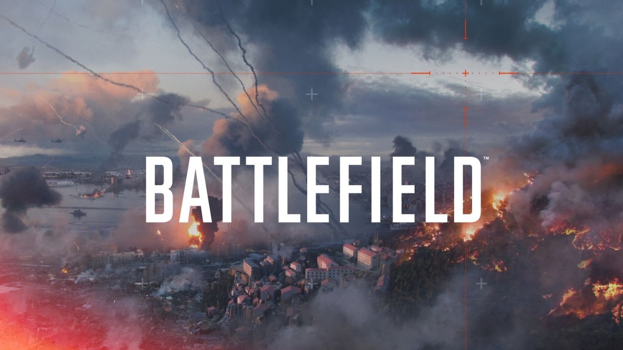 Battlefield 6 sızıntıları ve geliştirme süreci: Yeni detaylar ortaya çıkıyor