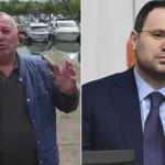 chpli-enginyurt-luksemburgtaki-yat-limanindan-sordu-cevap-verme-sirasi-akin-gurlekte-sPiCrs3Q-1