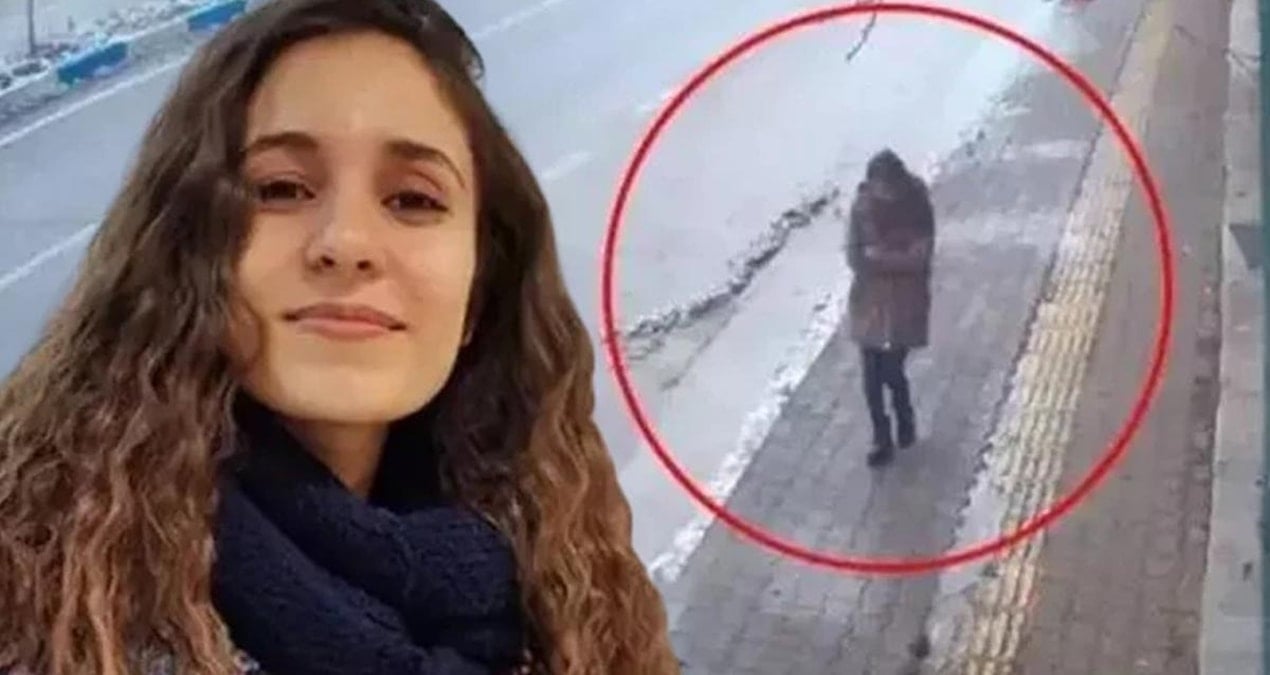 Gülistan Doku’nun Hastane Kayıtları Silindi: Soruşturma Derinleşiyor