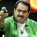 hastaneye-kaldirilmisti-hastaneden-ibrahim-tatlisesin-saglik-durumuna-iliskin-aciklama-nxPKBDkw