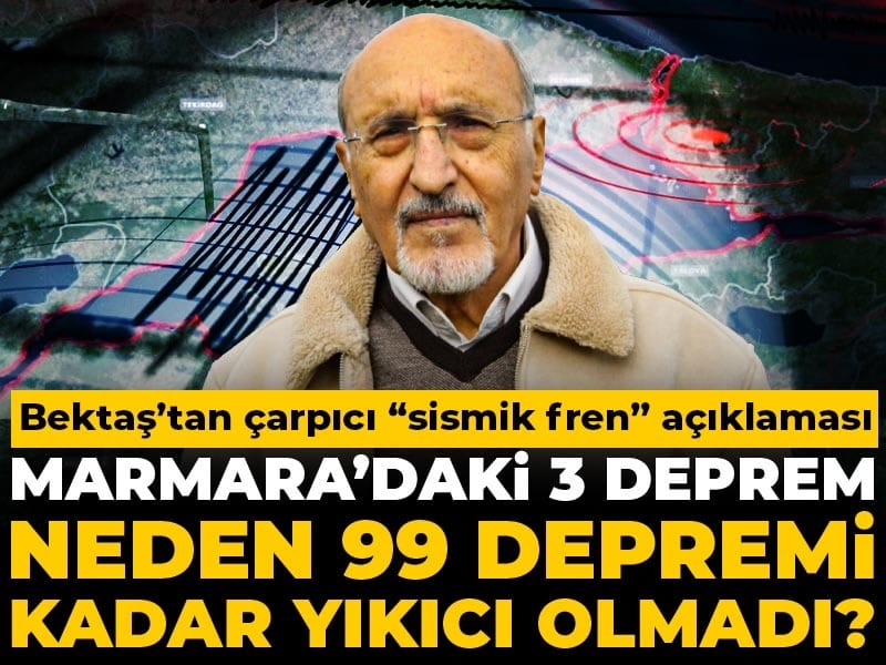 Çin Uzay Programında Ay Hedefine Doğru Önemli Bir Adım Attı