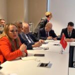 turkiye-tunus-saglik-turizmi-isbirligi-5CnSCILi