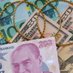 yatirimcilarin-yuzu-guldu-haftanin-yildizi-belli-oldu-FWlAjkqu