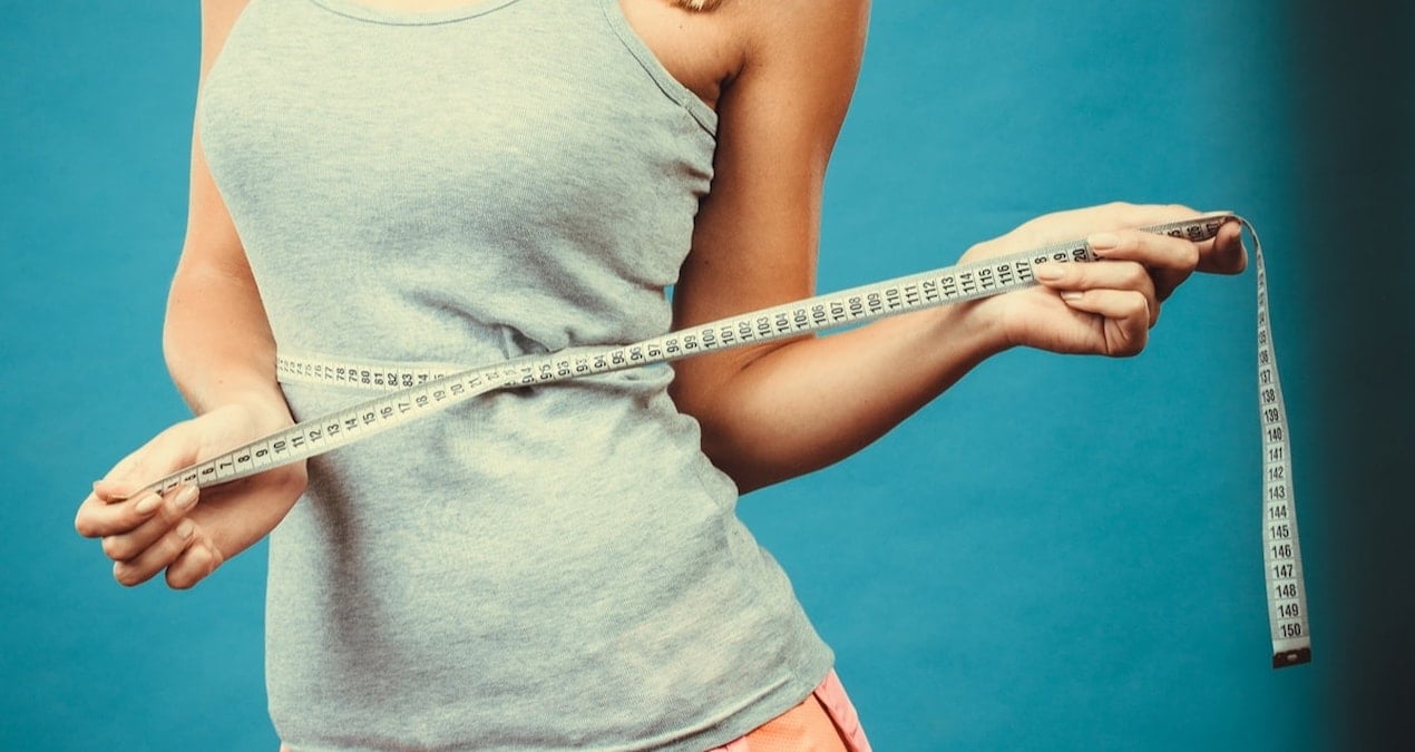 Zayıflama takviyelerindeki ‘bitkisel’ kelimesi sizi yanıltmasın