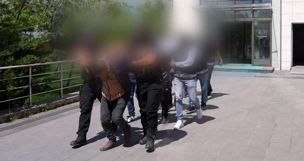 2026 Balıkesir Kurban Bayramı Namazı Saati – Hangi Saatte Kılınacak?