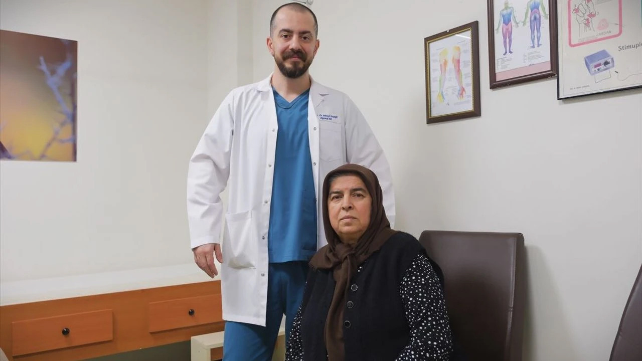 Avcılar Sahilinde Kadın Cesedi Bulundu