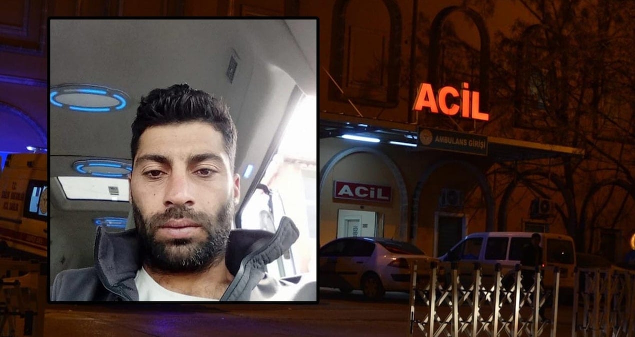 Baseus’un Yeni 100W GaN Şarj Adaptörü: Kompakt Yapıda Ekonomik Çözüm