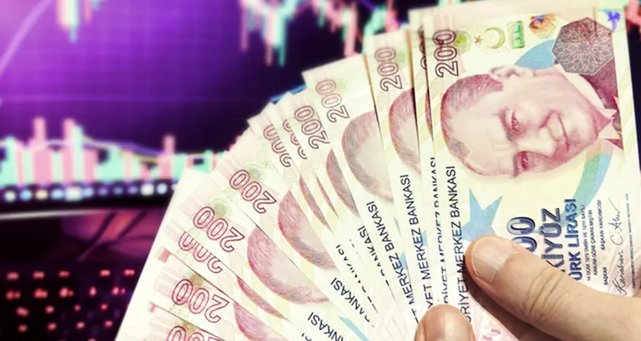 İngiltere Savunma Bakanı’nın Uçağına Yapılan Elektronik Saldırı Gerginliği Tırmandırdı