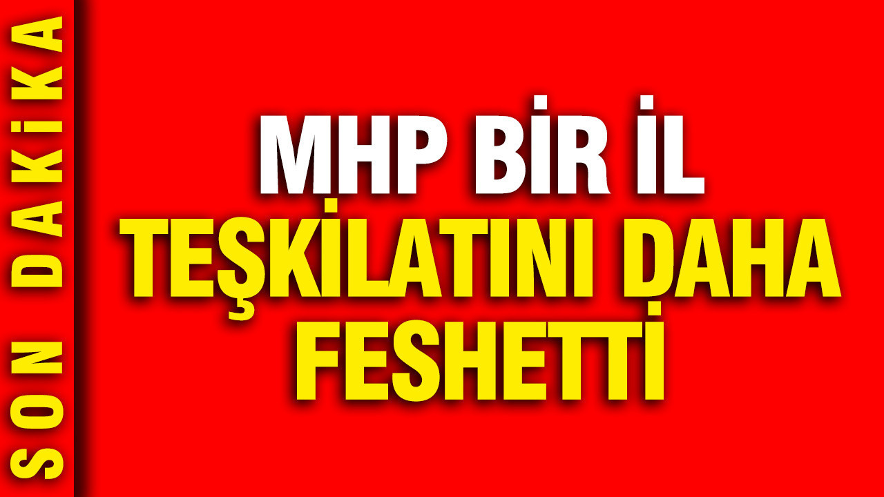 Uzak Şehir Bu Akşam Ekranda Olmayacak! Yeni Bölüm Ne Zaman Yayınlanacak? Kanal D Yayın Akışı 25 Mayıs 2026