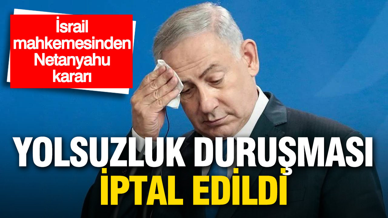 Atlantik Okyanusu Yolu: Doğanın ve Mühendisliğin Büyüleyici Buluşması