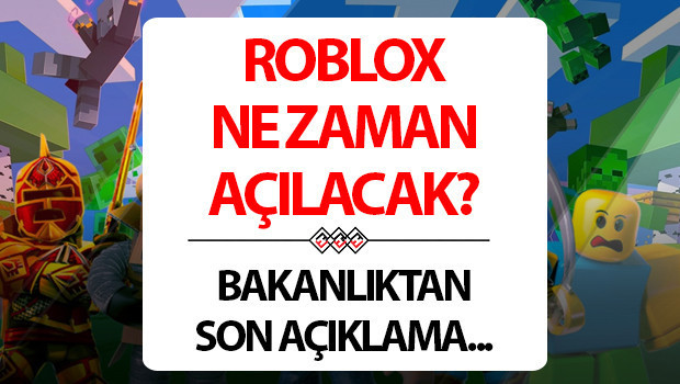 Geleceğin İnşaatı: Robot Ordusu 38 Ayda Dünyanın En Büyük Tren İstasyonunu Tamamladı