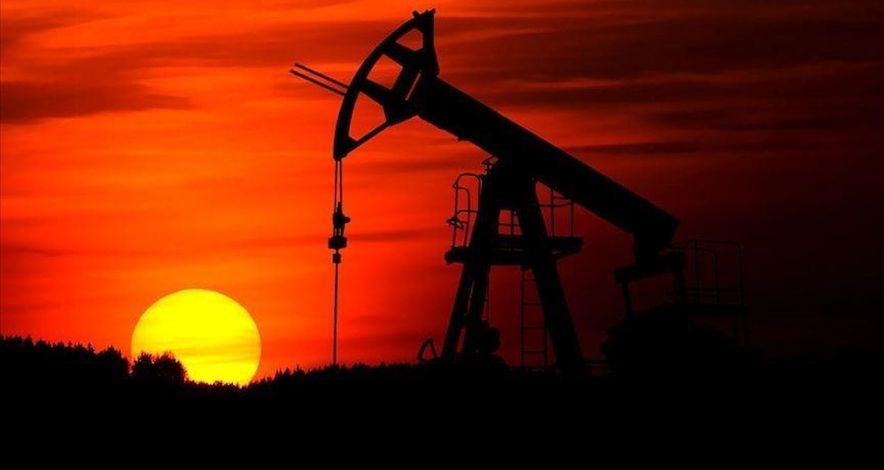 İstanbul’da Elektrik Kesintisi: 25 Mayıs Pazartesi Günkü Etkilenecek Bölgeler Açıklandı