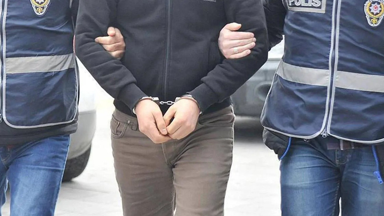 Kurban Bayramı İçin Sağlıkta Hazırlık! 462 Bin Çalışan Görevde