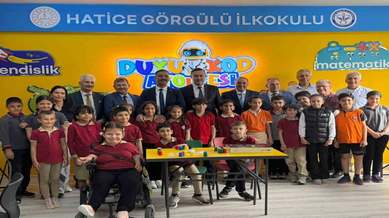 Kadıköy’de Tartışmalı Cami Projesi Onaylandı!