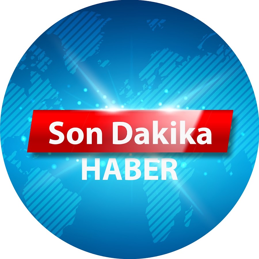 Yenipazar’da Fırında Yangın Çıktı