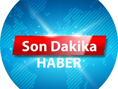 Kültür Yolu Festivali Trabzon’da devam ediyor
