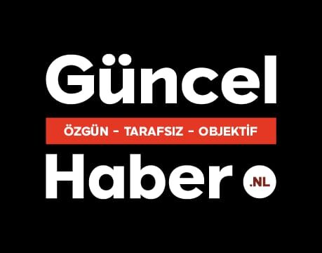 Murat Özgen Gözde GSYO Genel Müdürü Oldu