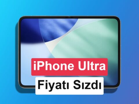 iPhone Ultra 2027’ye ertelenebilir: İşte yeni tarih ve fiyat iddiası