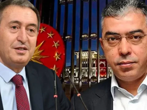 Tuncer Bakırhan, Uçum’un Seçim Tarihi Önerisine Cevap Verdi