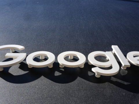 Google’a Yönelik İngiltere’den Yeni Düzenleyici Adımlar
