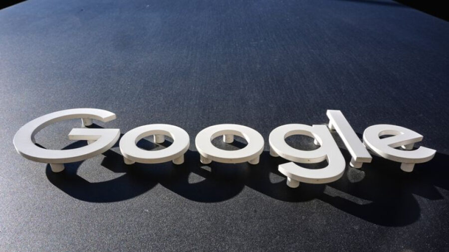 Google’a Yönelik İngiltere’den Yeni Düzenleyici Adımlar
