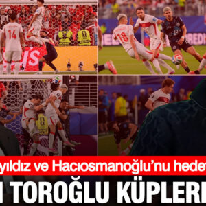 4 İlde Hızlı Kamulaştırma Kararları