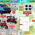 A101 katalog bu hafta 16 temmuz 2026 a101 aldin aldin afisi yeni indirimleri wvbtlgE3