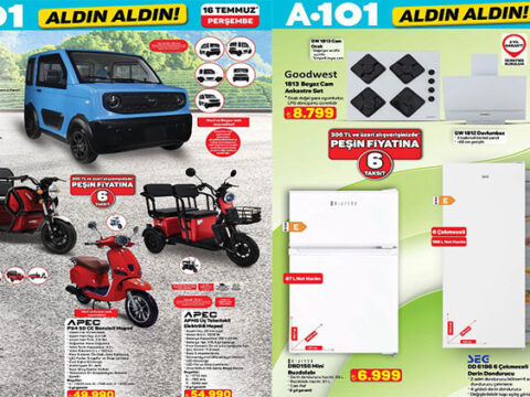 A101 katalog bu hafta 16 temmuz 2026 a101 aldin aldin afisi yeni indirimleri wvbtlgE3