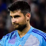 Al jazira kaleci ersin destanoglunun transferini acikladi rse3iVzY