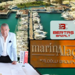 Alacati marinanin isletmecisi fatih faruk file ait filoglu grup bunyesindeki bir sirket daha konkordatoda I3ZnTw9W