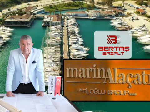Alacati marinanin isletmecisi fatih faruk file ait filoglu grup bunyesindeki bir sirket daha konkordatoda I3ZnTw9W