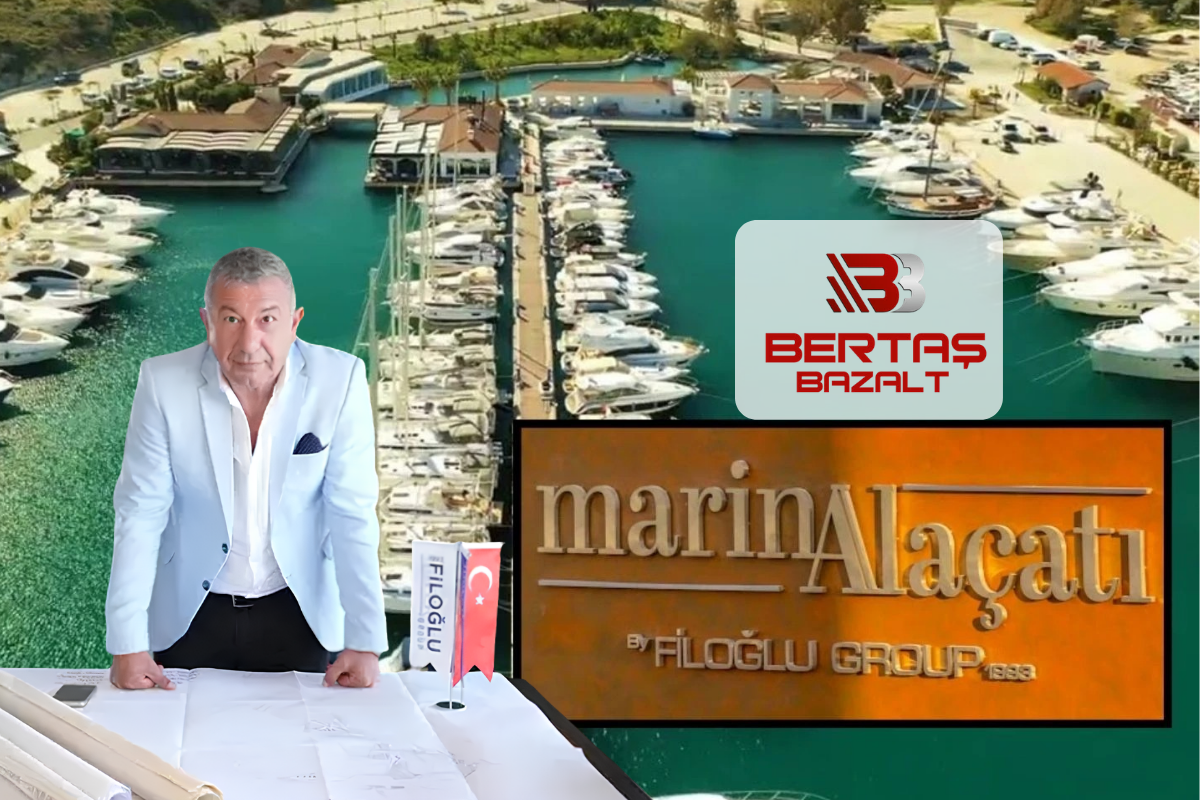 Alacati marinanin isletmecisi fatih faruk file ait filoglu grup bunyesindeki bir sirket daha konkordatoda I3ZnTw9W