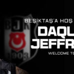 Besiktas abdli basketbolcu daquan jeffriesi transfer etti glkcGmu4