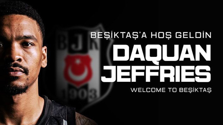 Besiktas abdli basketbolcu daquan jeffriesi transfer etti glkcGmu4