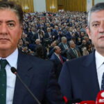 Chpli murat emirden yargitay kararina tepki yeni parti icin ozgur ozeli isaret etti FWcVLtAI