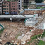 Cinde sel nedeniyle 10 kisi hayatini kaybetti Np569HPO
