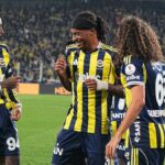 Fenerbahcede beklenmeyen ayrilik ingiliz devi archie brownun pesinde bMcNelTf