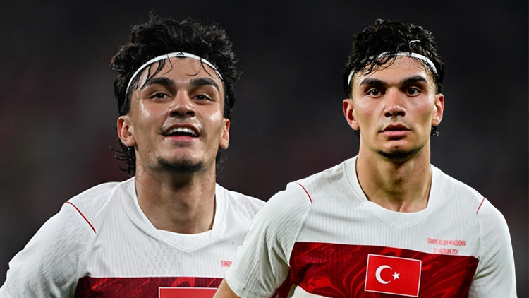 Frankfurt cephesinden can uzun aciklamasi TQgII5aK