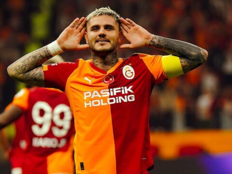 Icardinin yeni adresi sasirtti WVh4m7l5