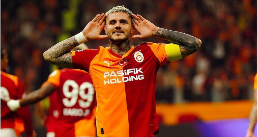 Icardinin yeni adresi sasirtti WVh4m7l5