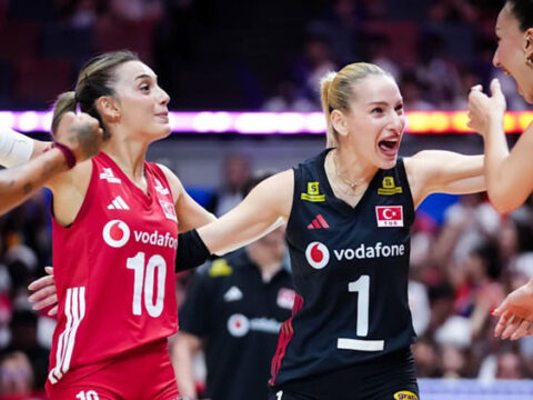 Japonya turkiye voleybol maci ne zaman saat kacta hangi kanalda filenin sultanlari vnl 3 P9SK6GYL